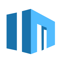 iproperty_agent_image