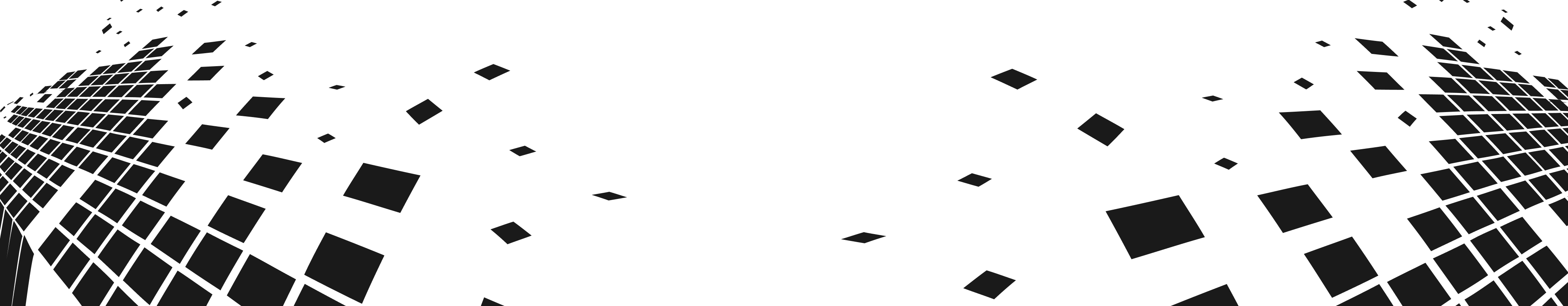 background-bottom-page